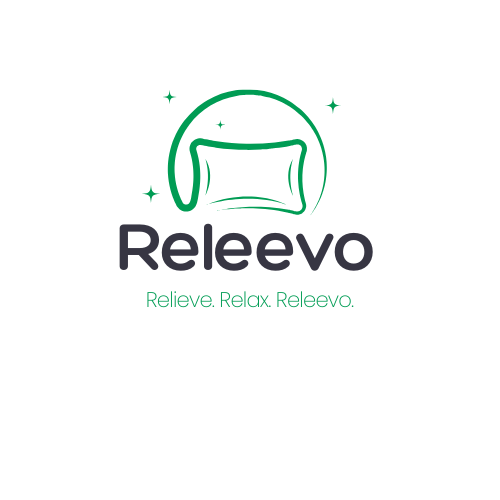 Releevo